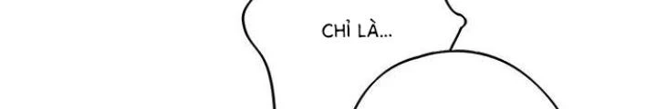 Bạn Gái Phản Diện Của Ta Chapter 59 - Trang 2