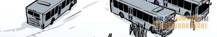 Bạn Gái Phản Diện Của Ta Chapter 59 - Trang 2