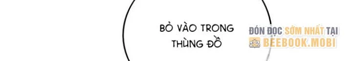 Bạn Gái Phản Diện Của Ta Chapter 59 - Trang 2