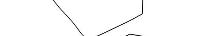 Bạn Gái Phản Diện Của Ta Chapter 60 - Trang 2