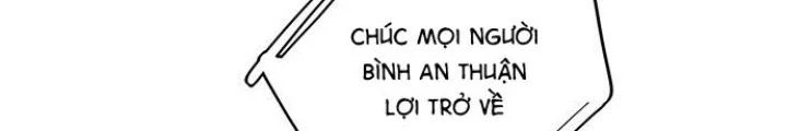 Bạn Gái Phản Diện Của Ta Chapter 60 - Trang 2