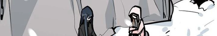 Bạn Gái Phản Diện Của Ta Chapter 61 - Trang 2