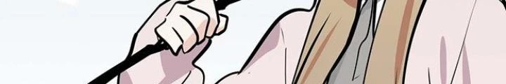 Bạn Gái Phản Diện Của Ta Chapter 61 - Trang 2