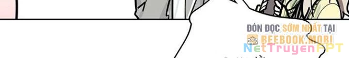 Bạn Gái Phản Diện Của Ta Chapter 61 - Trang 2
