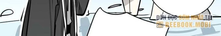 Bạn Gái Phản Diện Của Ta Chapter 61 - Trang 2