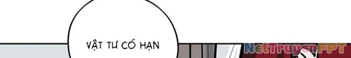 Bạn Gái Phản Diện Của Ta Chapter 62 - Trang 2