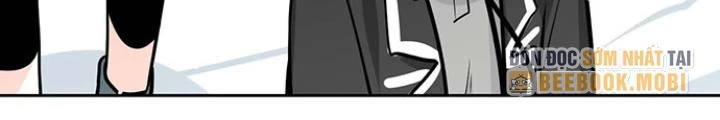 Bạn Gái Phản Diện Của Ta Chapter 62 - Trang 2
