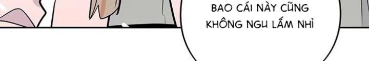 Bạn Gái Phản Diện Của Ta Chapter 62 - Trang 2