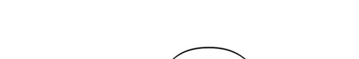 Bạn Gái Phản Diện Của Ta Chapter 63 - Trang 2