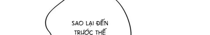Bạn Gái Phản Diện Của Ta Chapter 63 - Trang 2