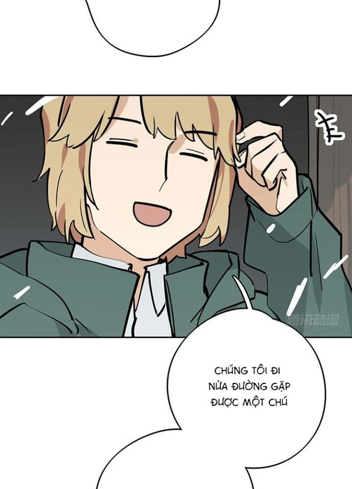Bạn Gái Phản Diện Của Ta Chapter 63 - Trang 2