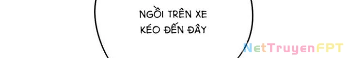 Bạn Gái Phản Diện Của Ta Chapter 63 - Trang 2