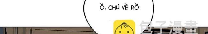 Bạn Gái Phản Diện Của Ta Chapter 63 - Trang 2