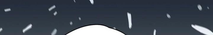 Bạn Gái Phản Diện Của Ta Chapter 63 - Trang 2