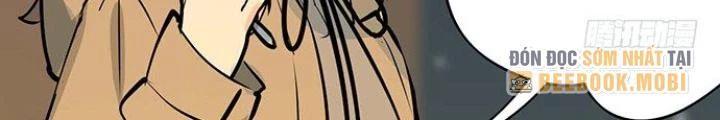 Bạn Gái Phản Diện Của Ta Chapter 63 - Trang 2