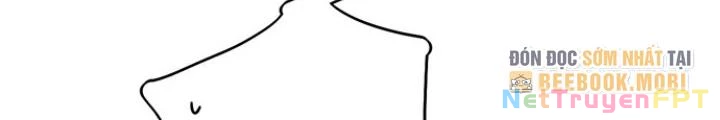 Bạn Gái Phản Diện Của Ta Chapter 63 - Trang 2