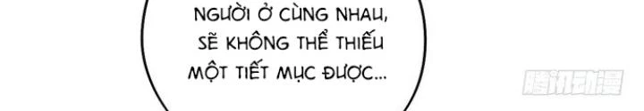 Bạn Gái Phản Diện Của Ta Chapter 63 - Trang 2