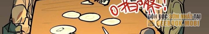 Bạn Gái Phản Diện Của Ta Chapter 63 - Trang 2