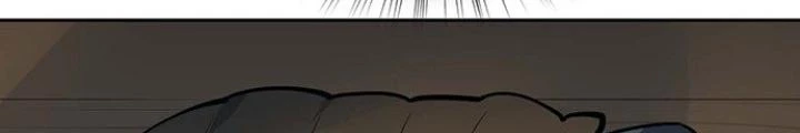 Bạn Gái Phản Diện Của Ta Chapter 63 - Trang 2