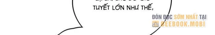 Bạn Gái Phản Diện Của Ta Chapter 64 - Trang 2