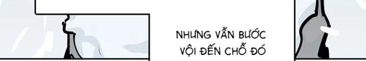 Bạn Gái Phản Diện Của Ta Chapter 64 - Trang 2