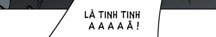 Bạn Gái Phản Diện Của Ta Chapter 64 - Trang 2