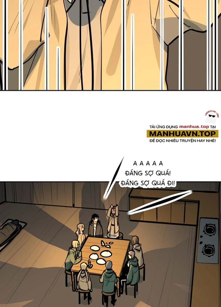 Bạn Gái Phản Diện Của Ta Chapter 64 - Trang 2