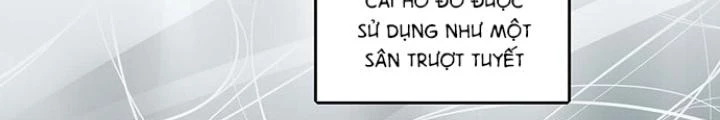 Bạn Gái Phản Diện Của Ta Chapter 65 - Trang 2