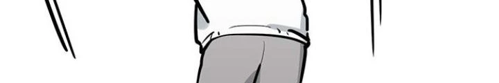 Bạn Gái Phản Diện Của Ta Chapter 65 - Trang 2
