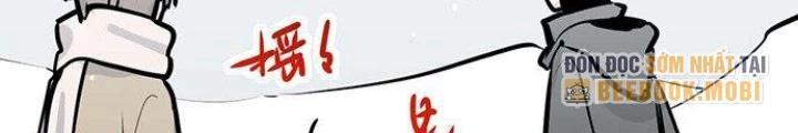Bạn Gái Phản Diện Của Ta Chapter 65 - Trang 2