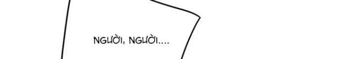 Bạn Gái Phản Diện Của Ta Chapter 65 - Trang 2