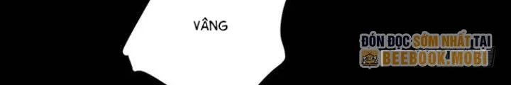 Bạn Gái Phản Diện Của Ta Chapter 66 - Trang 2