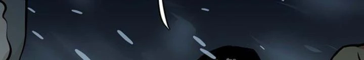 Bạn Gái Phản Diện Của Ta Chapter 67 - Trang 2