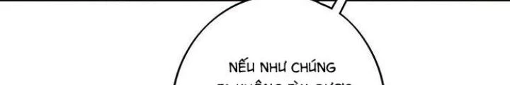 Bạn Gái Phản Diện Của Ta Chapter 67 - Trang 2