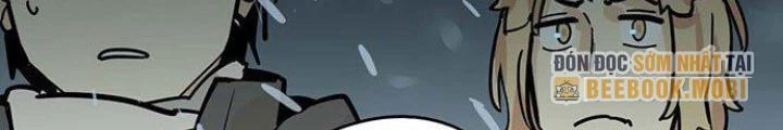 Bạn Gái Phản Diện Của Ta Chapter 67 - Trang 2
