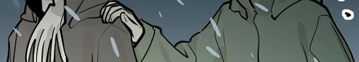 Bạn Gái Phản Diện Của Ta Chapter 67 - Trang 2