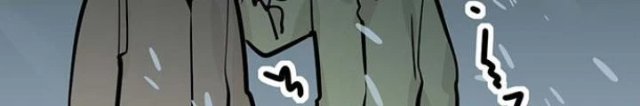 Bạn Gái Phản Diện Của Ta Chapter 67 - Trang 2