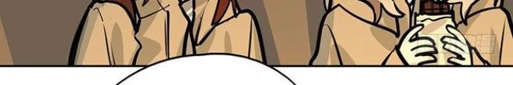 Bạn Gái Phản Diện Của Ta Chapter 67 - Trang 2