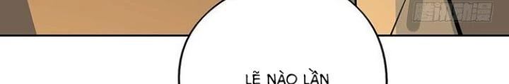 Bạn Gái Phản Diện Của Ta Chapter 67 - Trang 2