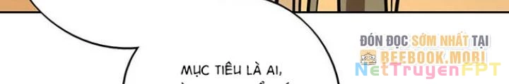 Bạn Gái Phản Diện Của Ta Chapter 67 - Trang 2