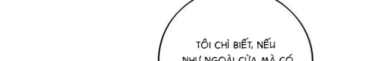 Bạn Gái Phản Diện Của Ta Chapter 67 - Trang 2
