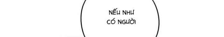Bạn Gái Phản Diện Của Ta Chapter 67 - Trang 2