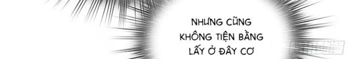 Bạn Gái Phản Diện Của Ta Chapter 68 - Trang 2