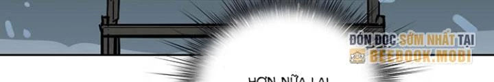 Bạn Gái Phản Diện Của Ta Chapter 68 - Trang 2