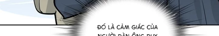 Bạn Gái Phản Diện Của Ta Chapter 69 - Trang 2