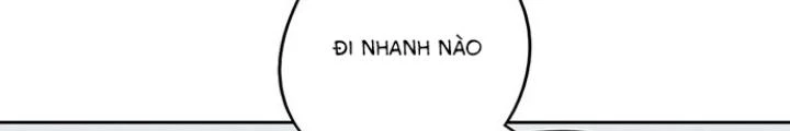 Bạn Gái Phản Diện Của Ta Chapter 69 - Trang 2