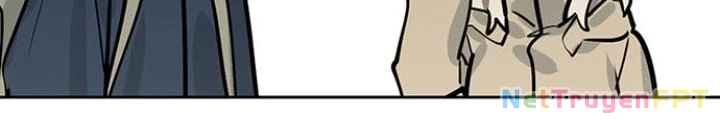 Bạn Gái Phản Diện Của Ta Chapter 69 - Trang 2