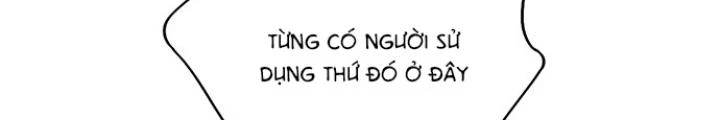 Bạn Gái Phản Diện Của Ta Chapter 70 - Trang 2