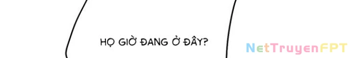 Bạn Gái Phản Diện Của Ta Chapter 70 - Trang 2