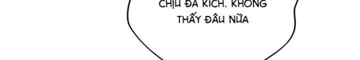 Bạn Gái Phản Diện Của Ta Chapter 70 - Trang 2